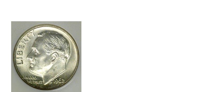 1949-S-And-1962-D-Roosevelt-Dimes---Opinions-Please